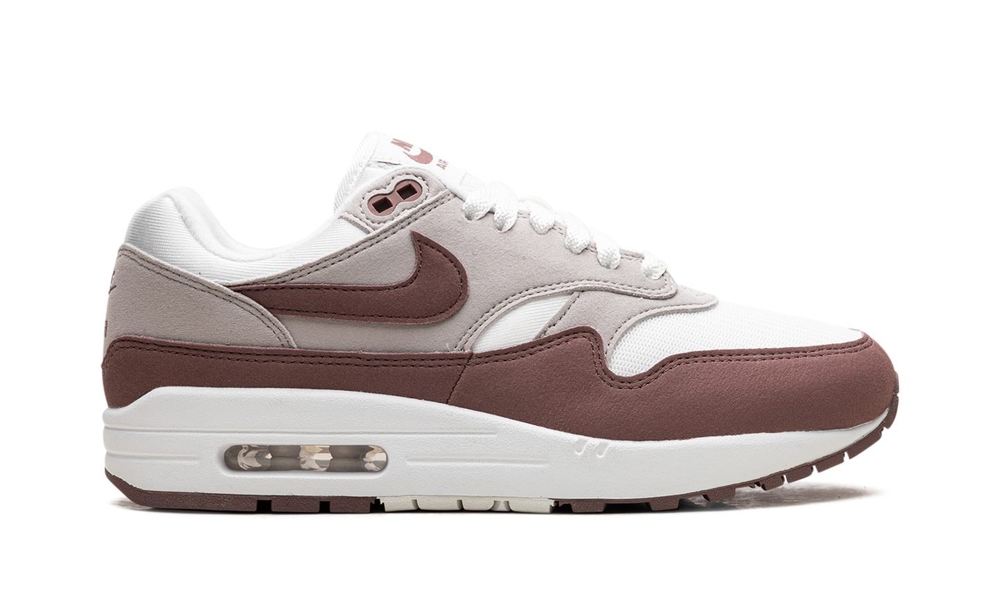 AIR MAX 1 WMNS "Smokey Mauve" DZ2628 104