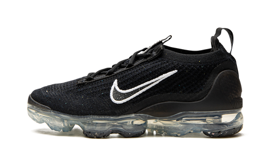 AIR VAPORMAX 2021 MNS WMNS DC4112 002