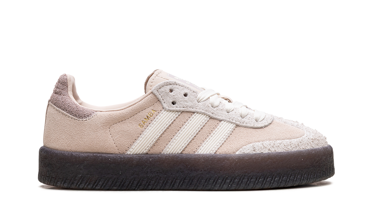 Sambae WMNS "Linen" ji3882