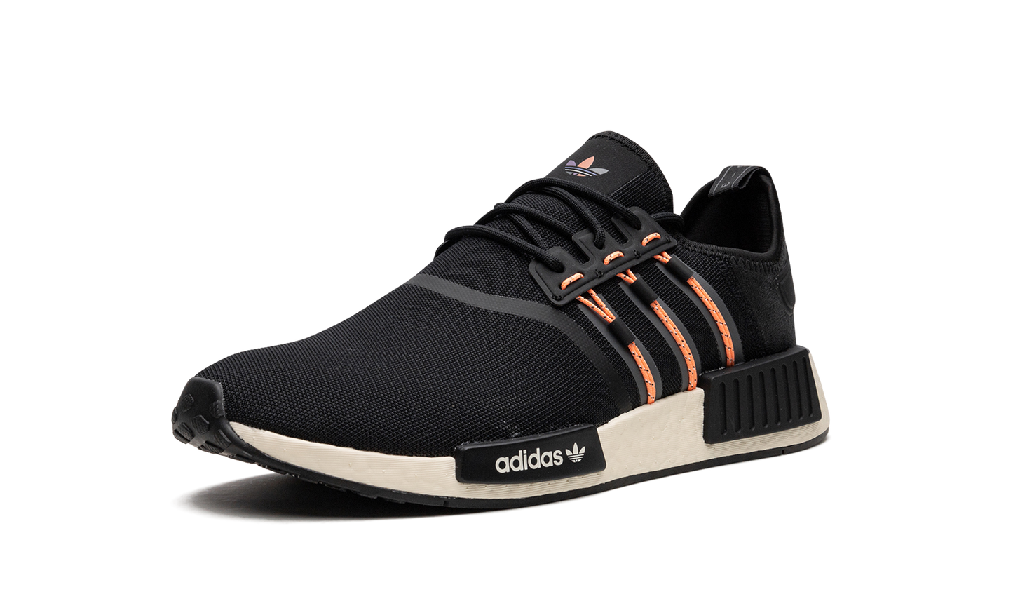NMD_R1 FZ6056