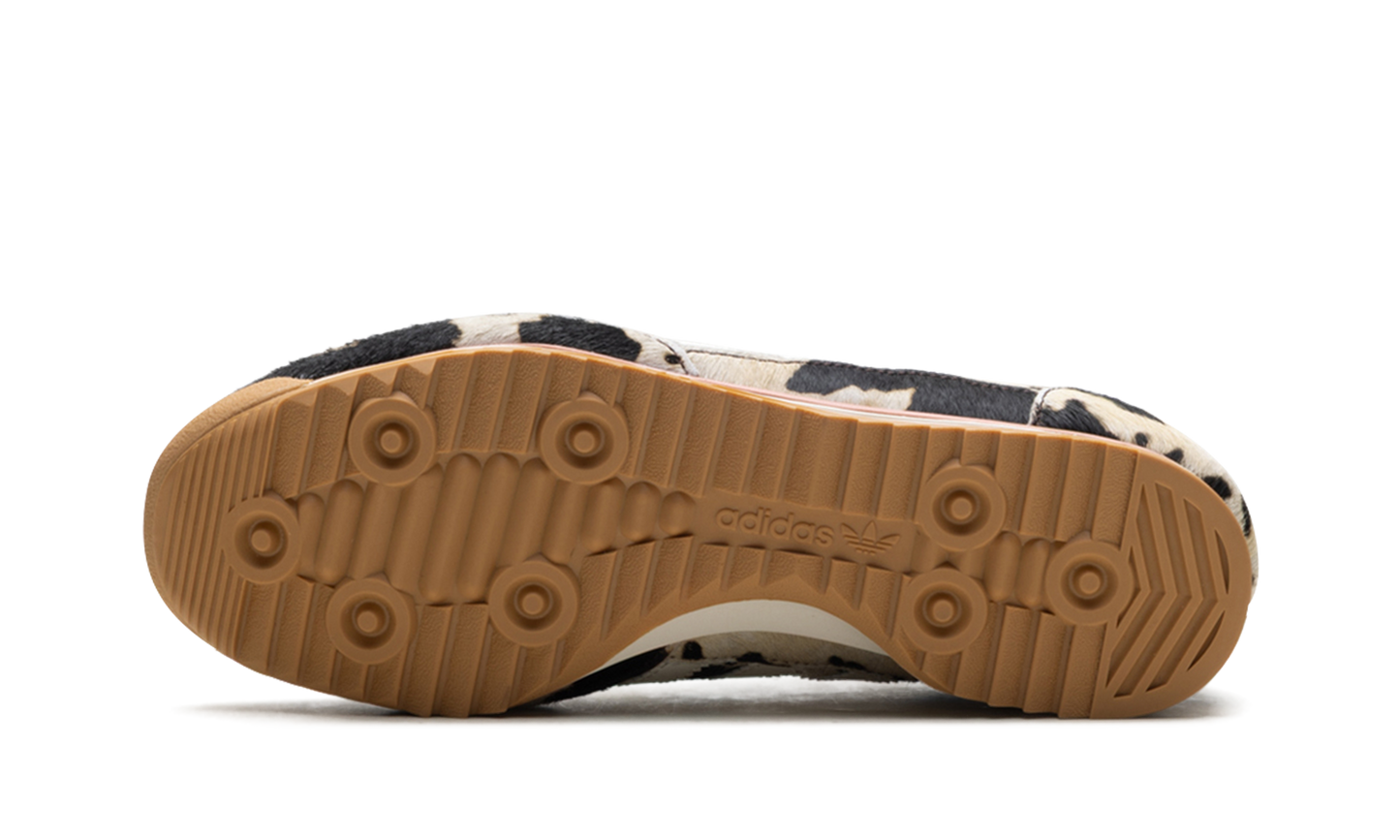 SL 72 OG WMNS "Cow Print" JR1255