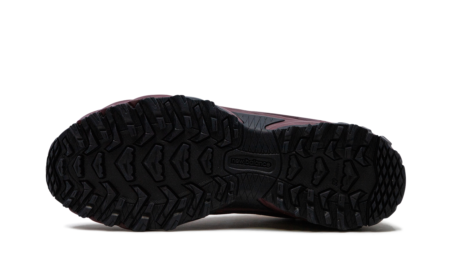 610Dv1 "NB BURGUNDY" ML610DA