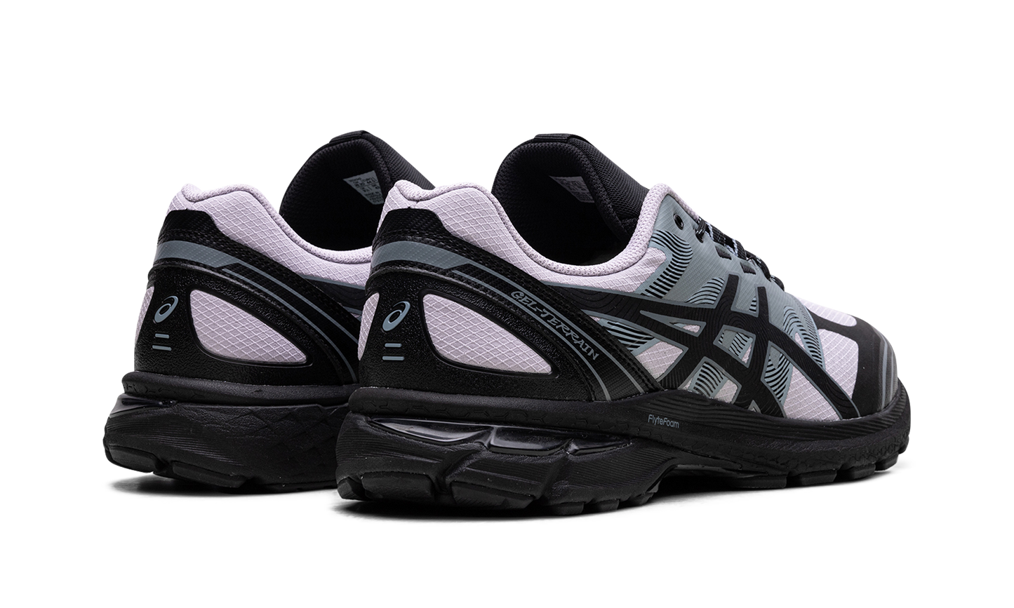 GEL-Terrain "Faded Ash Rock" 1203A342 500