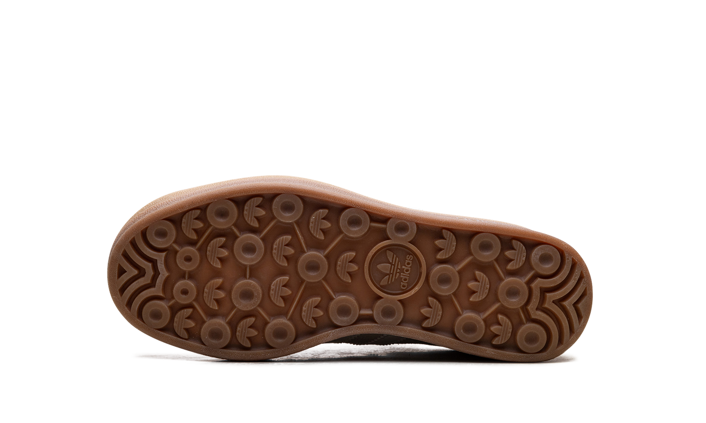 Gazelle Bold GS "Wonder White Clear Sky" JH5540