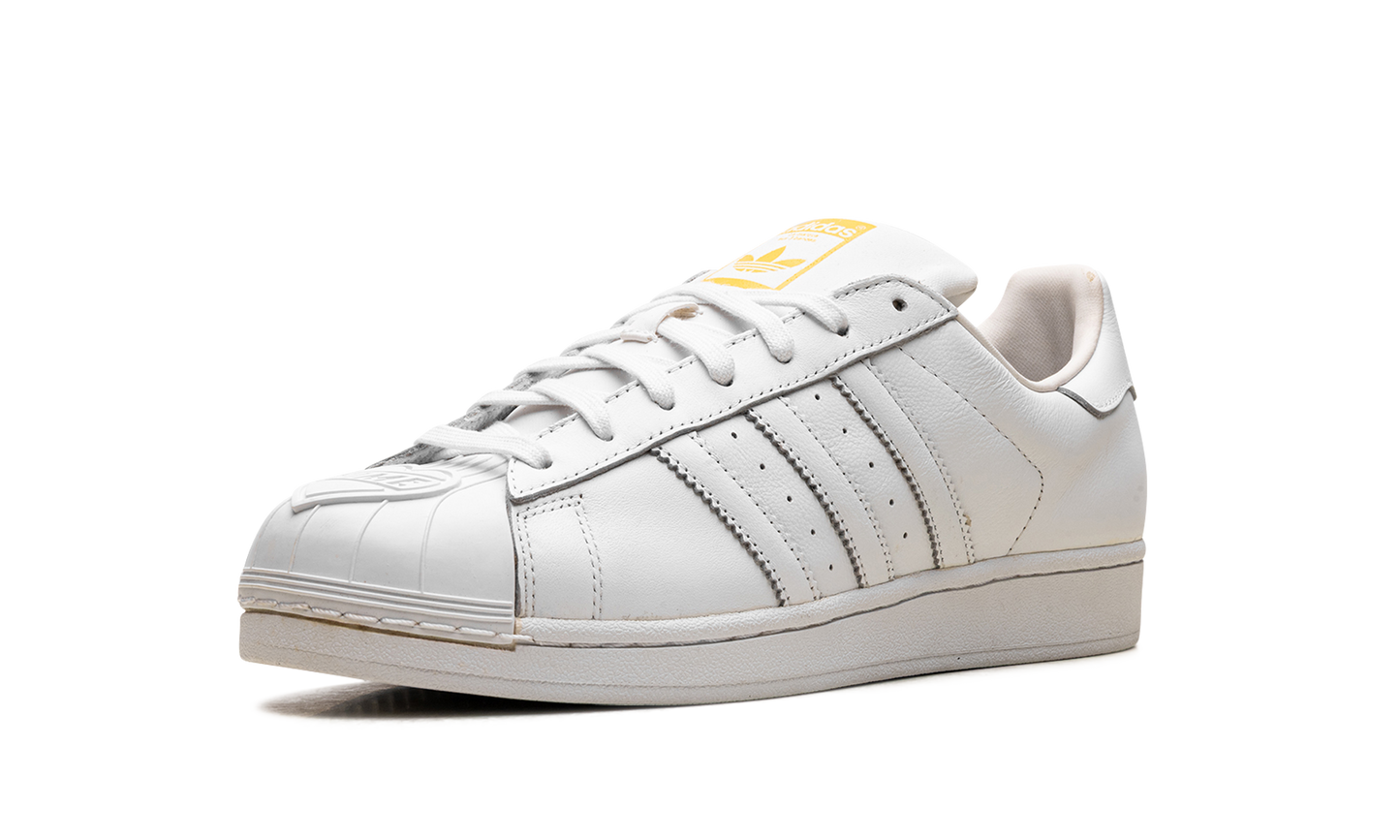 Superstar Supershell "Pharrell - Space Time" S83348