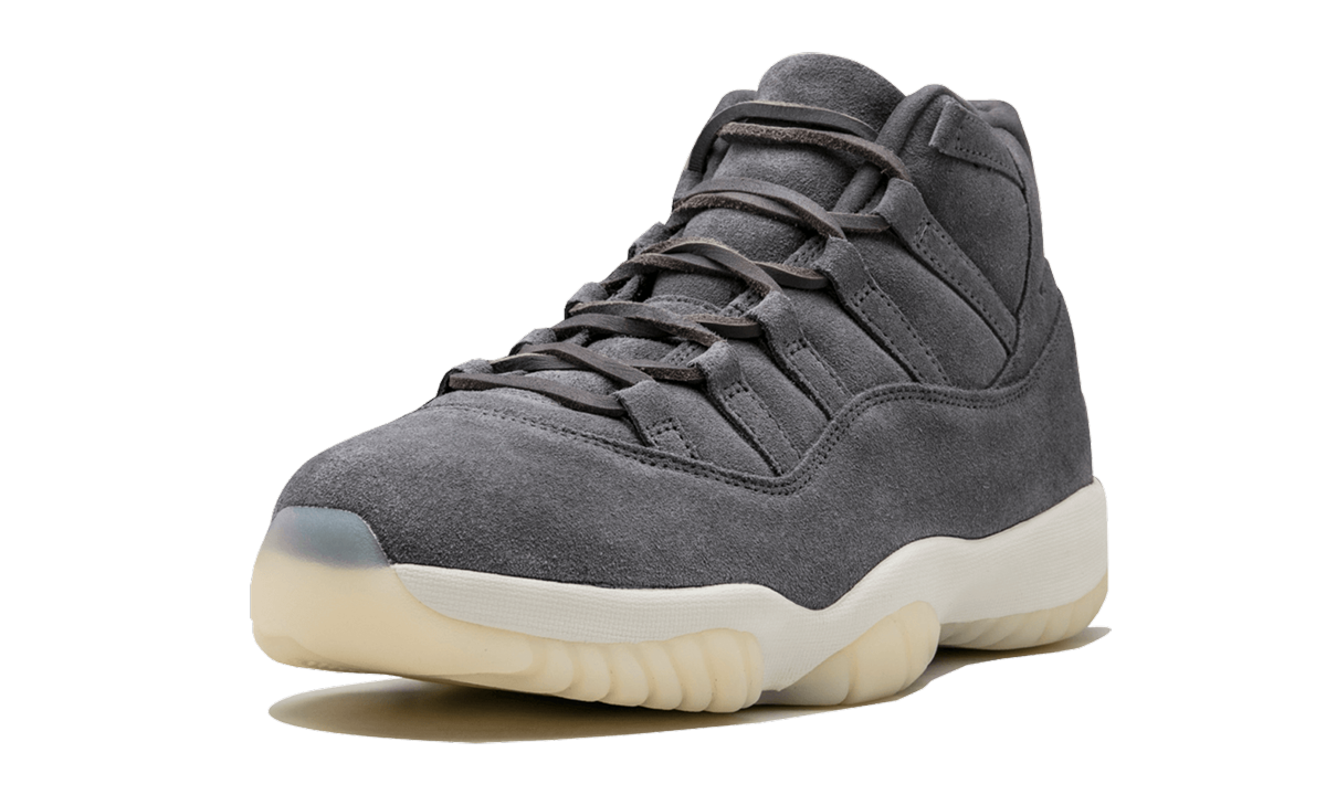 Air Jordan 11 Retro PREM "Pinnacle" 914433 003