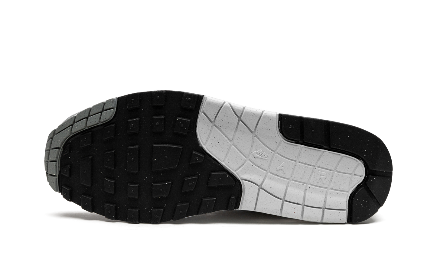 Air Max 1 "White Mica Green" DZ4549 100