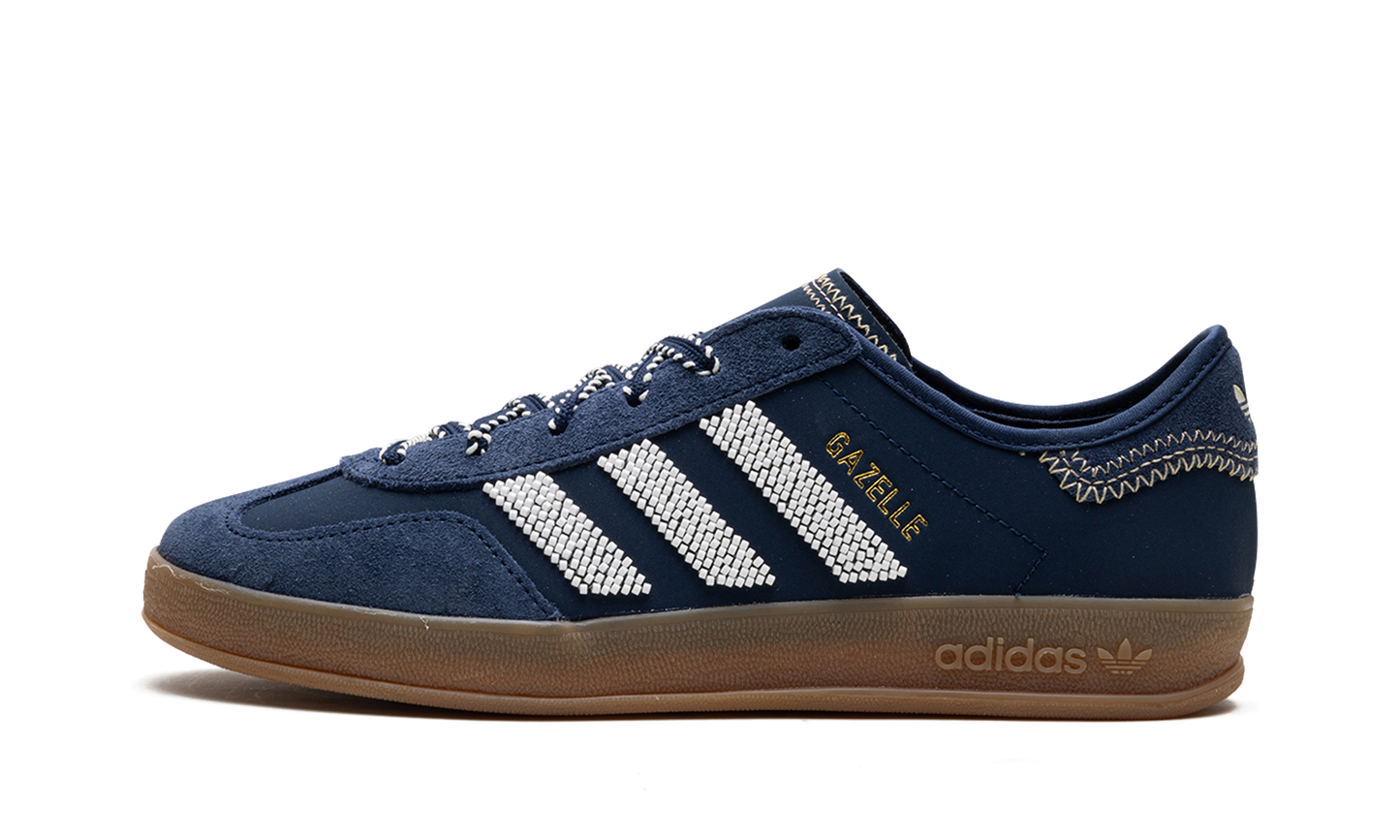 Gazelle "CLOT - Navy" IH3725