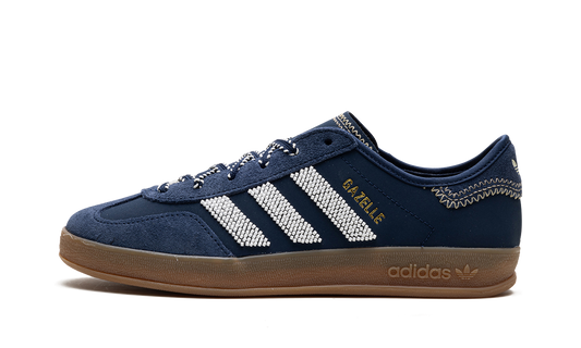 Gazelle "CLOT - Navy" IH3725