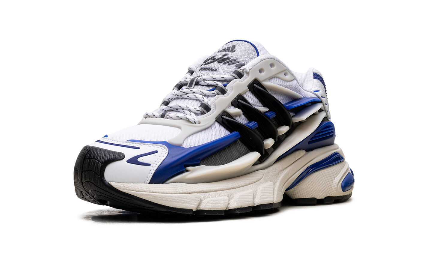 Adistar Jellfish "Pharrell Williams - Royal Blue" JP9263