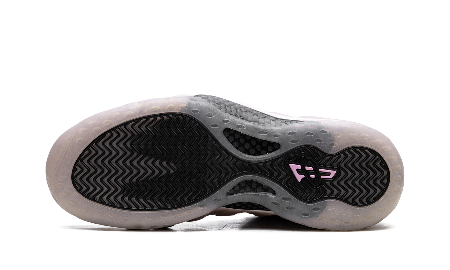 Air Foamposite One "DMV Cherry Blossom" HJ4187 001