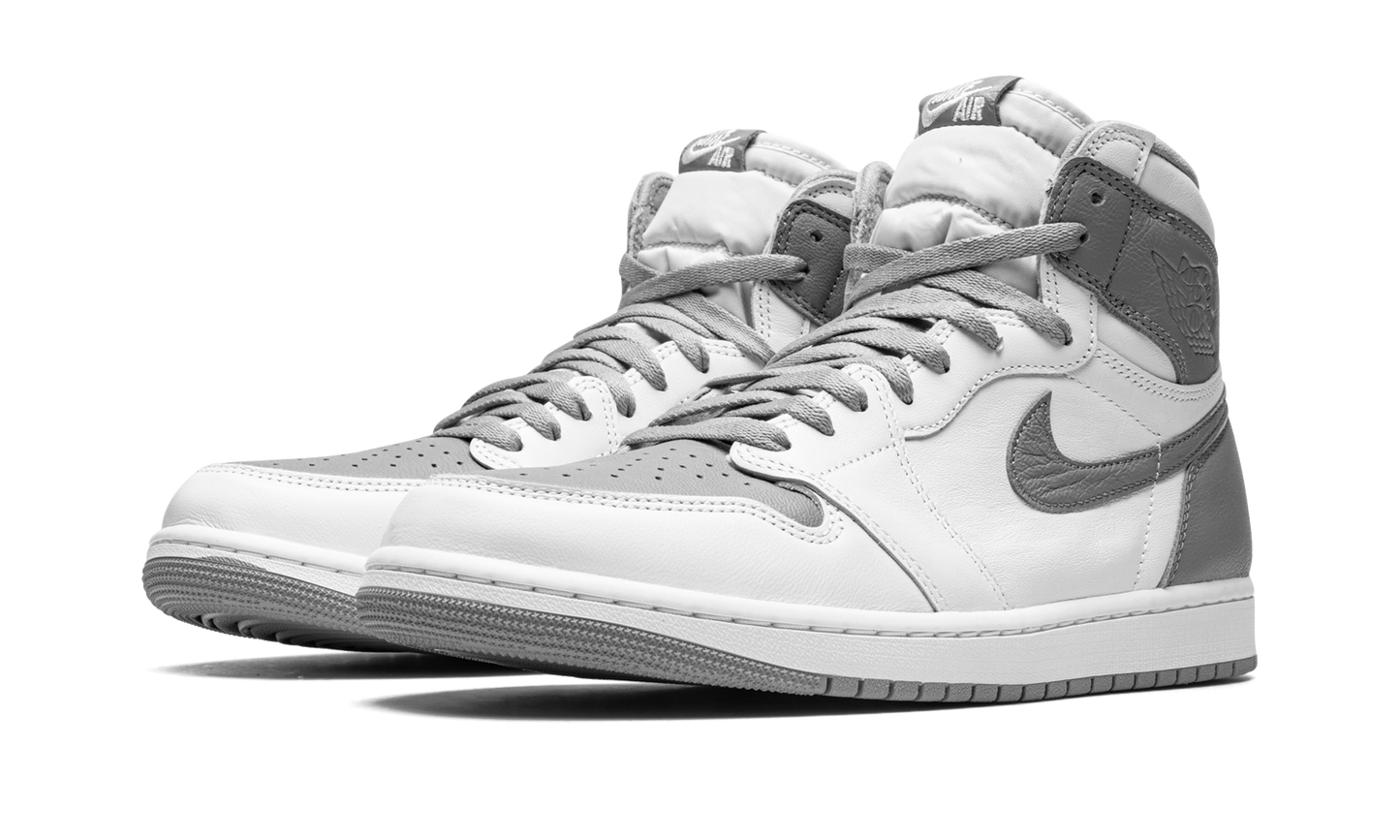 Air Jordan 1 High OG "Stealth" 555088 037