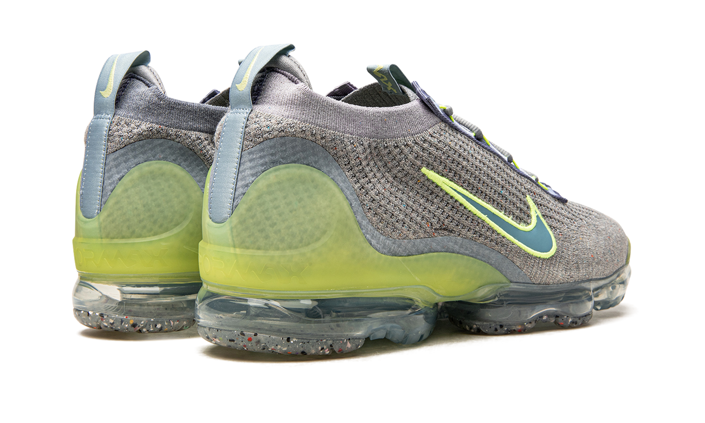 Vapormax Flyknit 2021