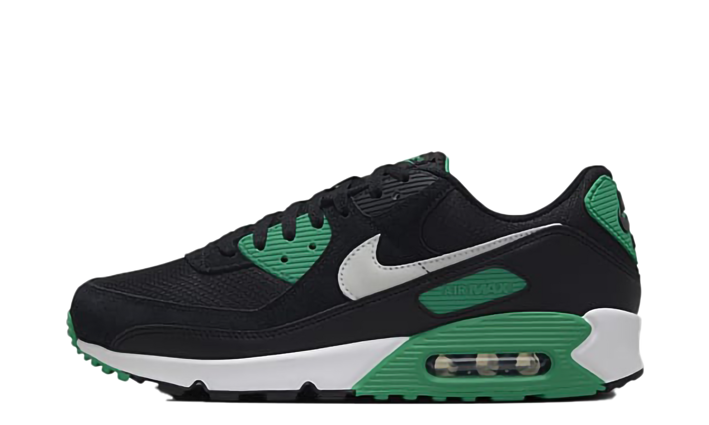 Air Max 90 "Black Stadium Green" DM0029 006