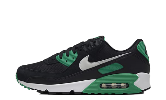 Air Max 90 "Black Stadium Green" DM0029 006