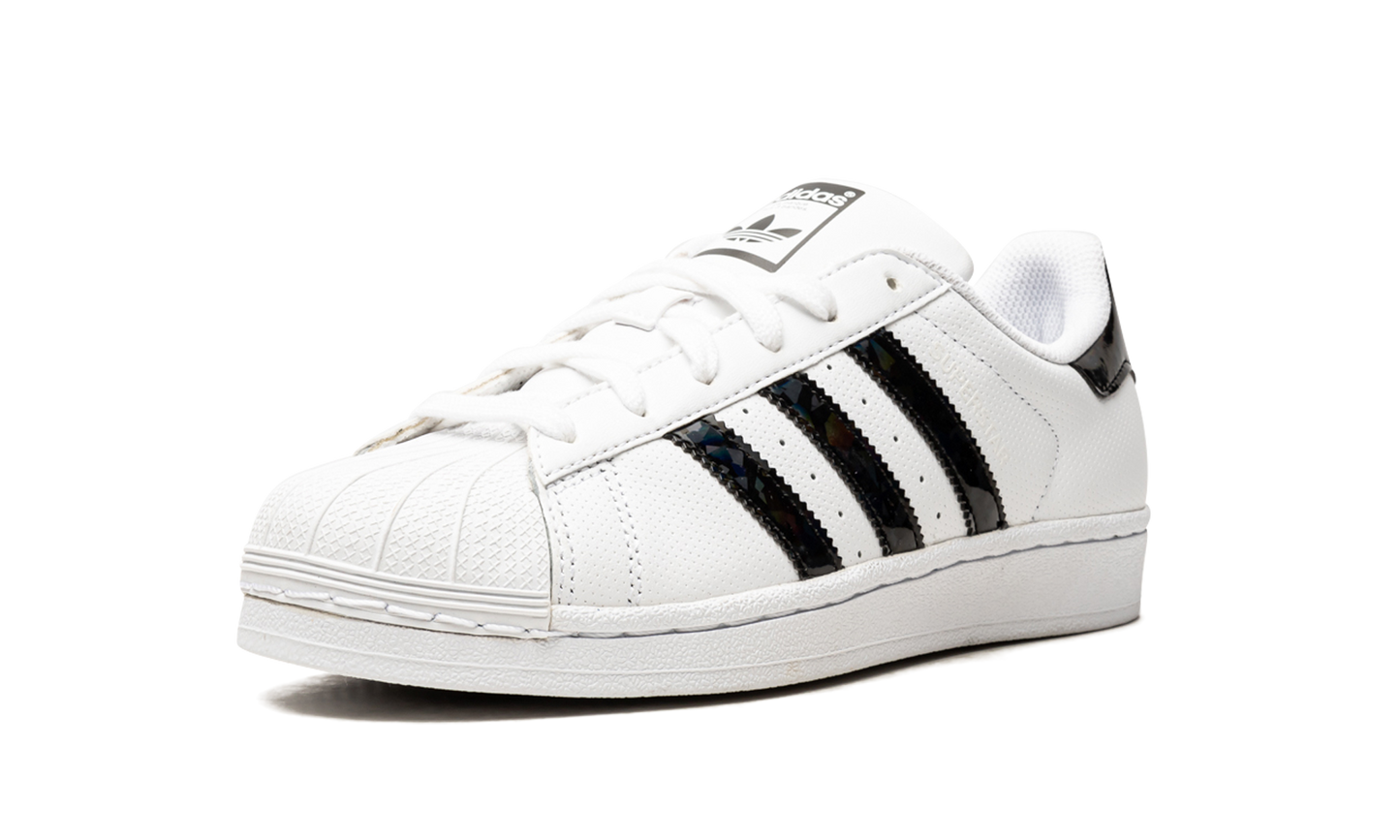 Superstar PS "Holograph" DB1209