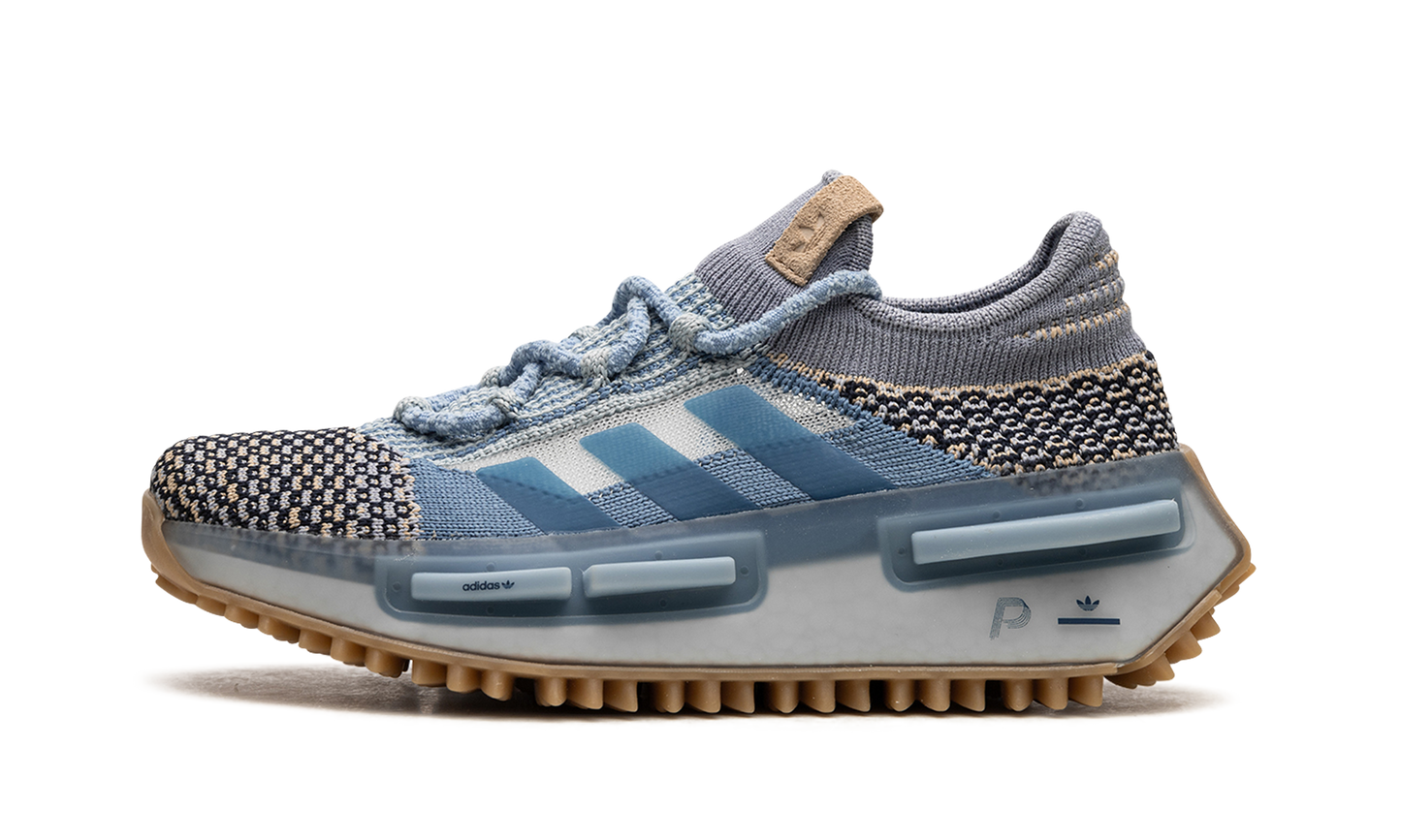 NMD S1 "Philllllthy" FZ5830