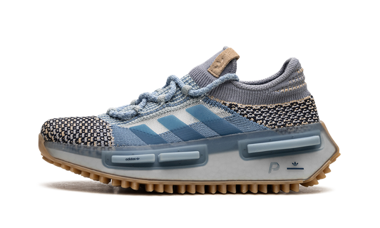 NMD S1 "Philllllthy" FZ5830