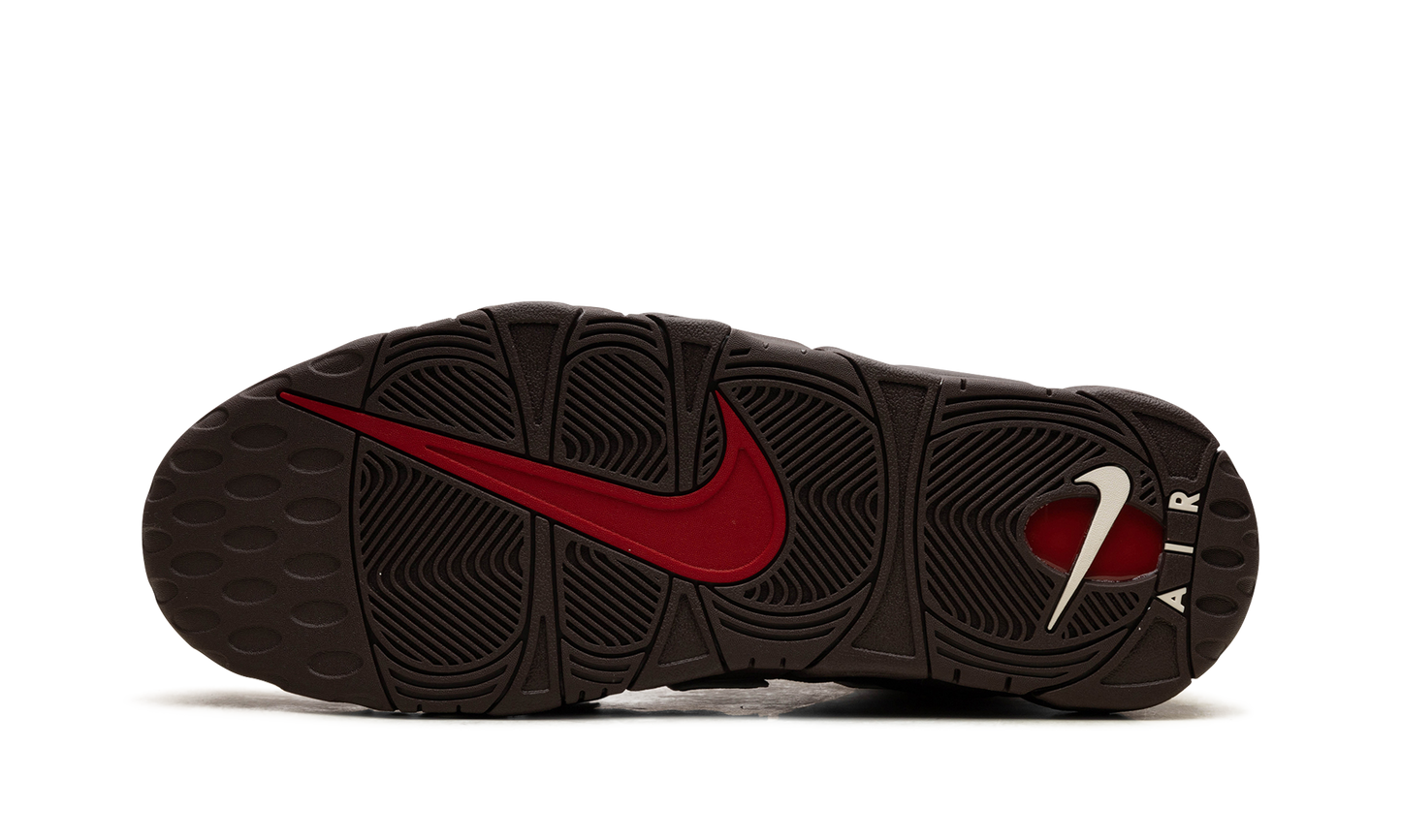 Air More Uptempo "Baroque Brown" FB8883 200