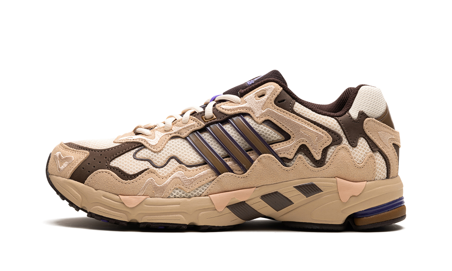 Bad Bunny Response CL "Ecru Tint" ID0780