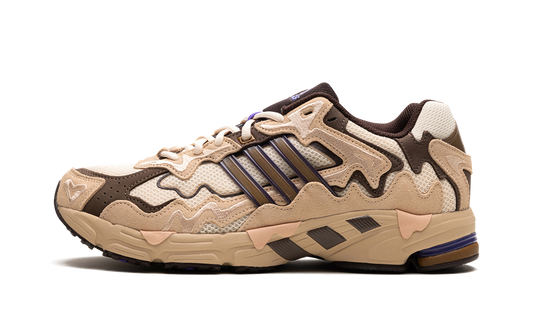 Bad Bunny Response CL "Ecru Tint" ID0780