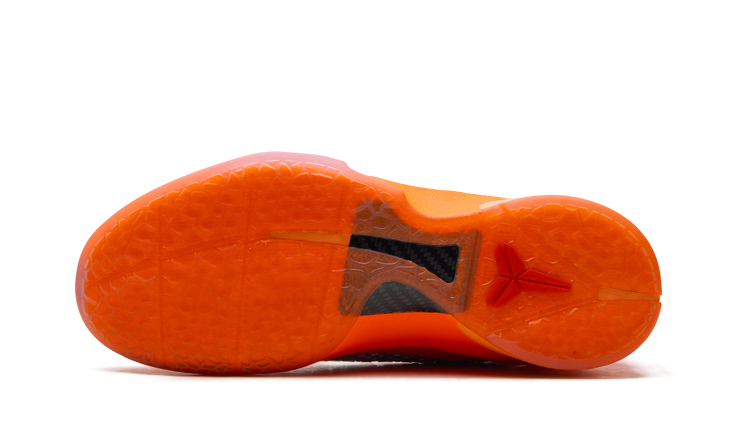 Kobe 6 "Total Orange" IH1871 800