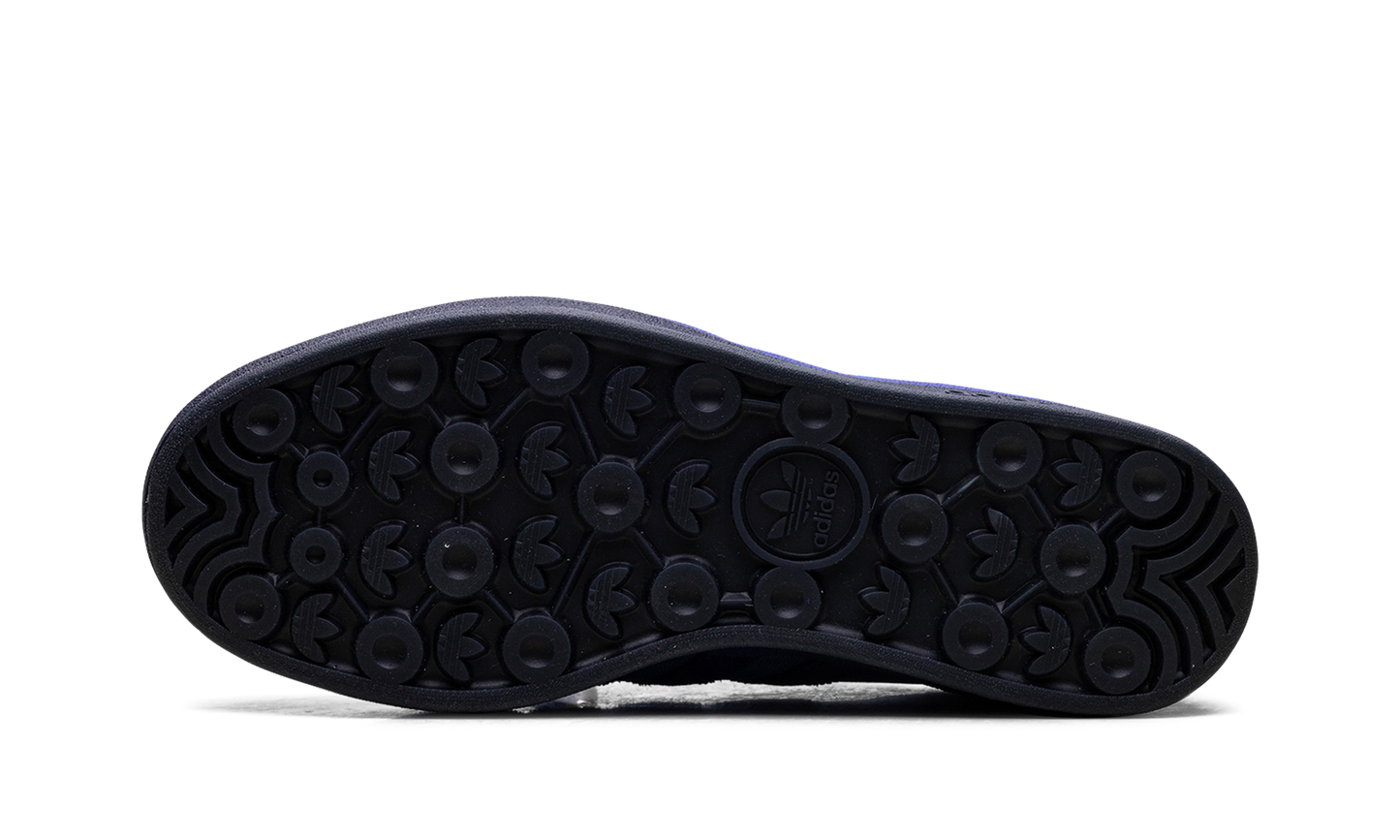 Gazelle Bold WMNS "Bright Royal" IH9991