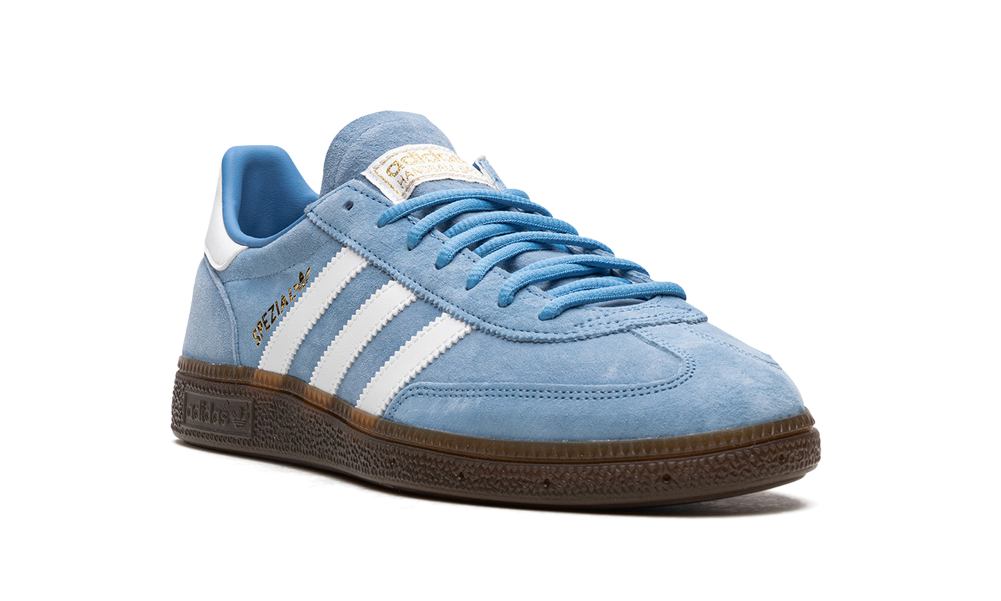 Handball Spezial "Light Blue" BD7632