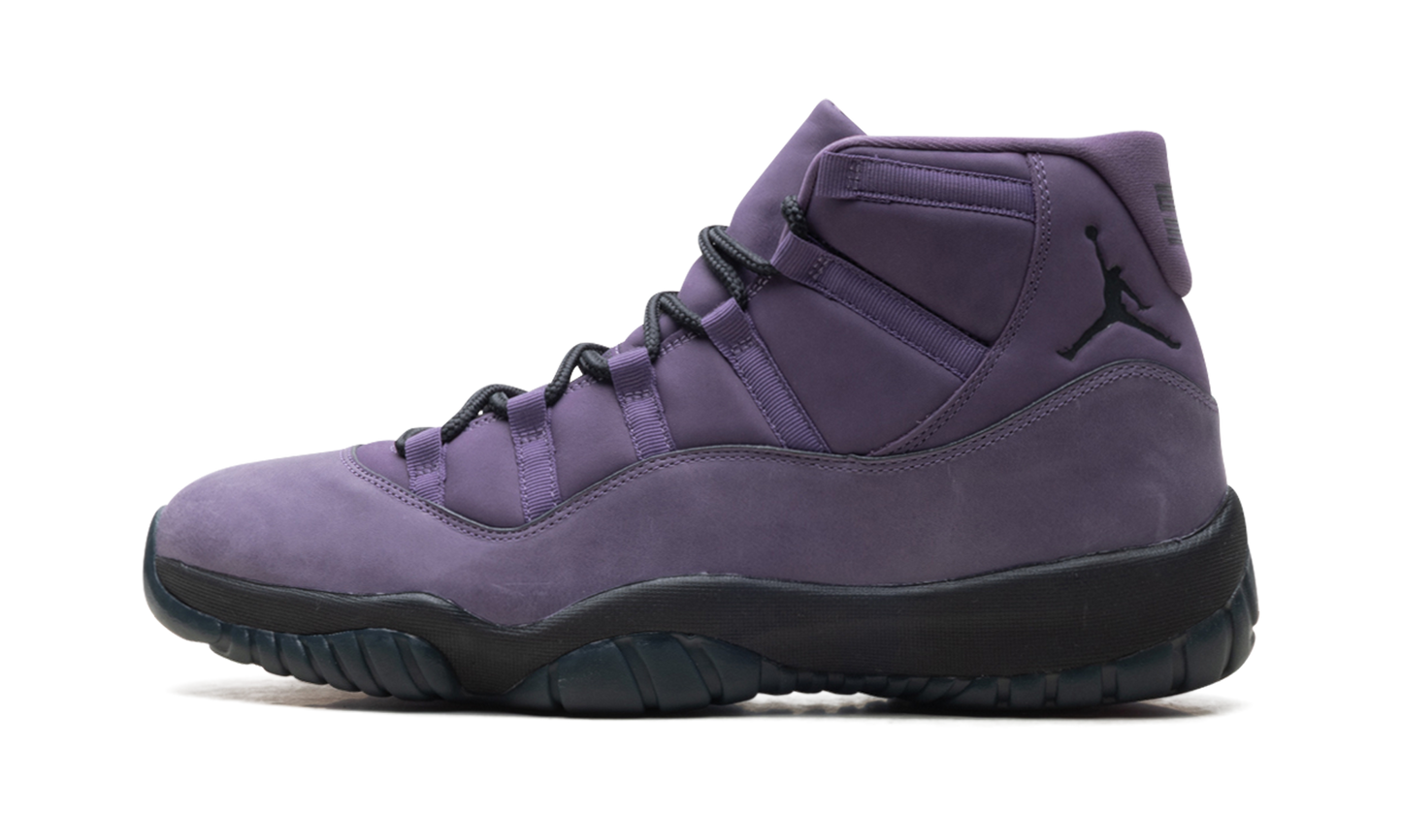 Air Jordan 11 "Mojave" IO8961 553