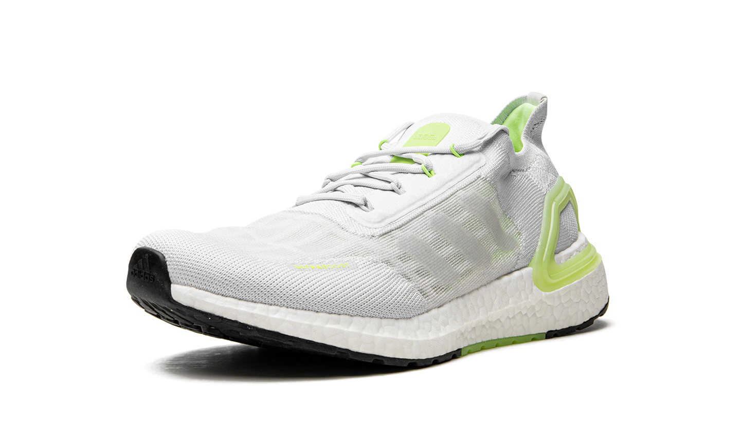 ULTRABOOST_S.RDY FY3472