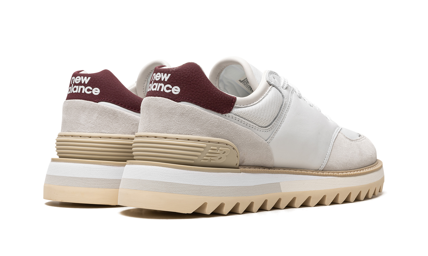 574 "Tokyo Design Studio"