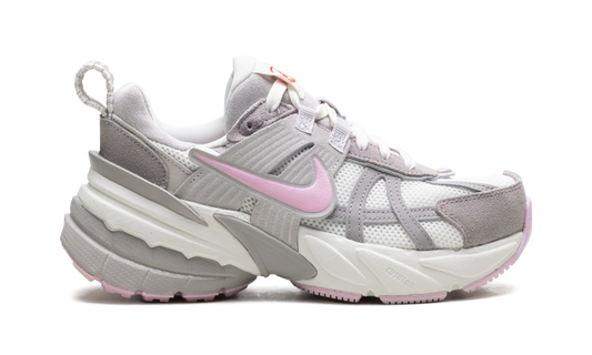 V2K Run WMNS "Valentine's Day 2025" HV5997 161