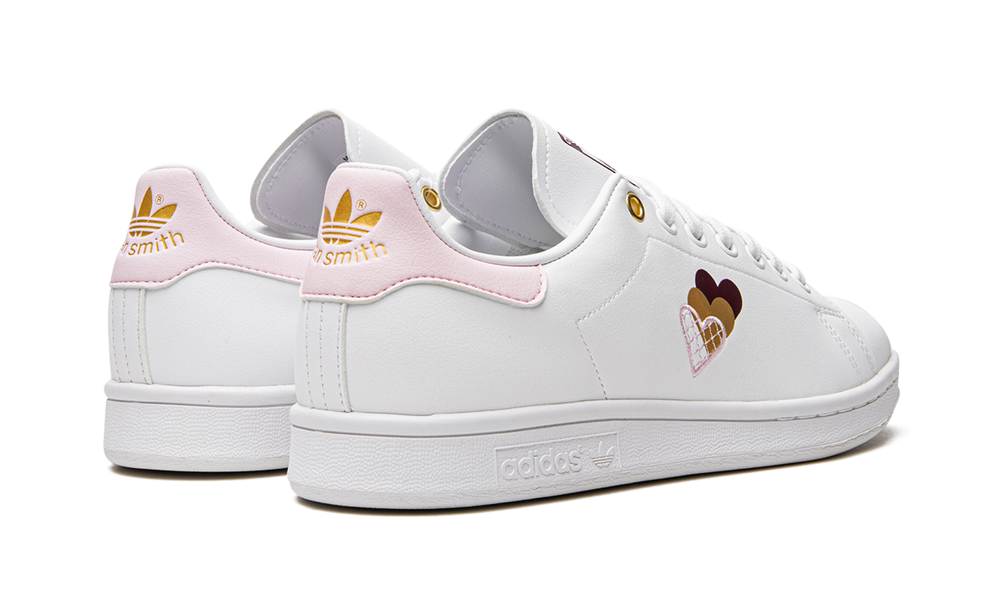 STAN SMITH WMNS H03937