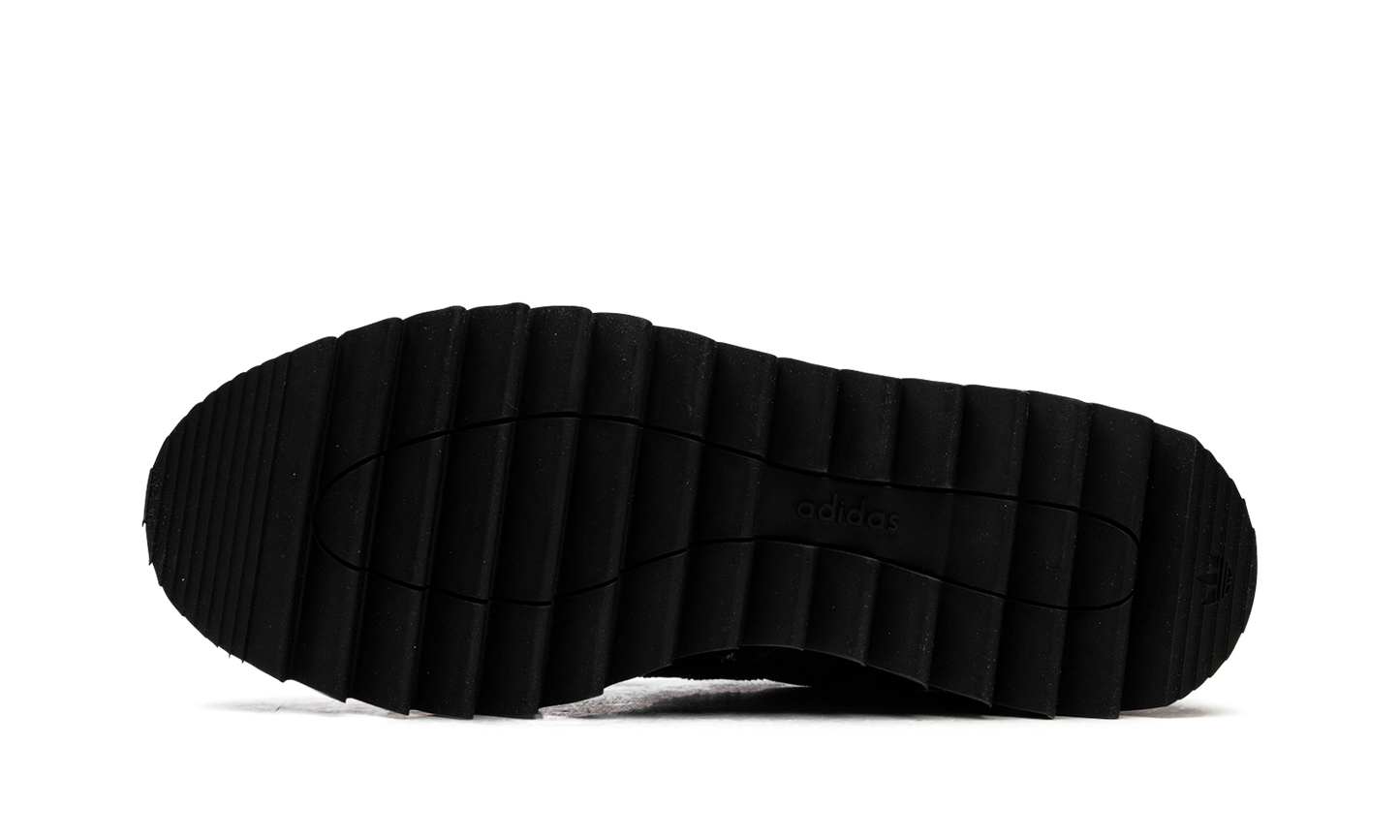 Superstar "CLOT - Chinese New Year" JR5114