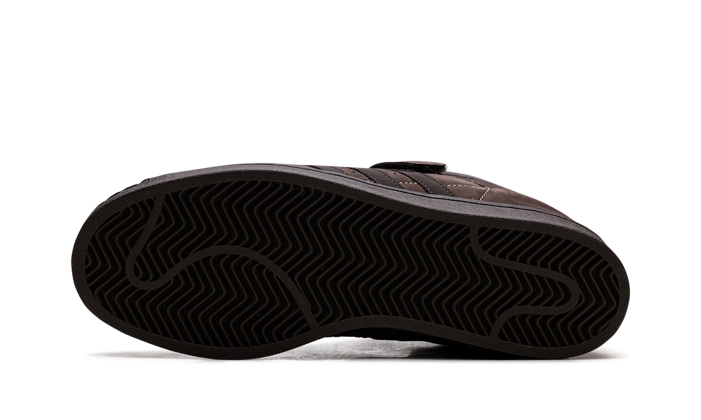 Pro Shell ADV "Niels Bennett" IH3411