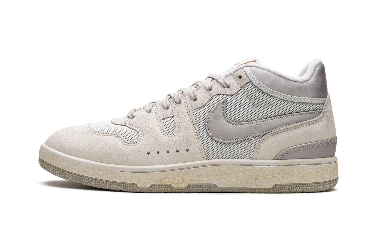 Mac Attack SP "Social Status Silver Linings" DZ4636 101