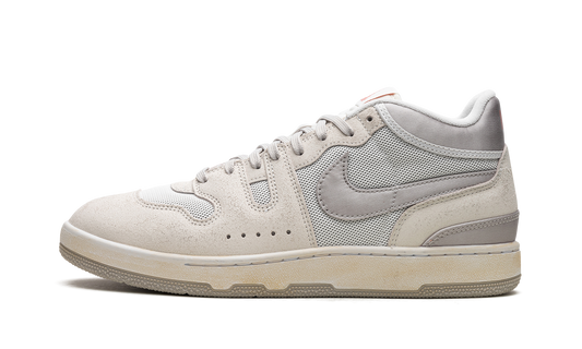 Mac Attack SP "Social Status Silver Linings" DZ4636 101