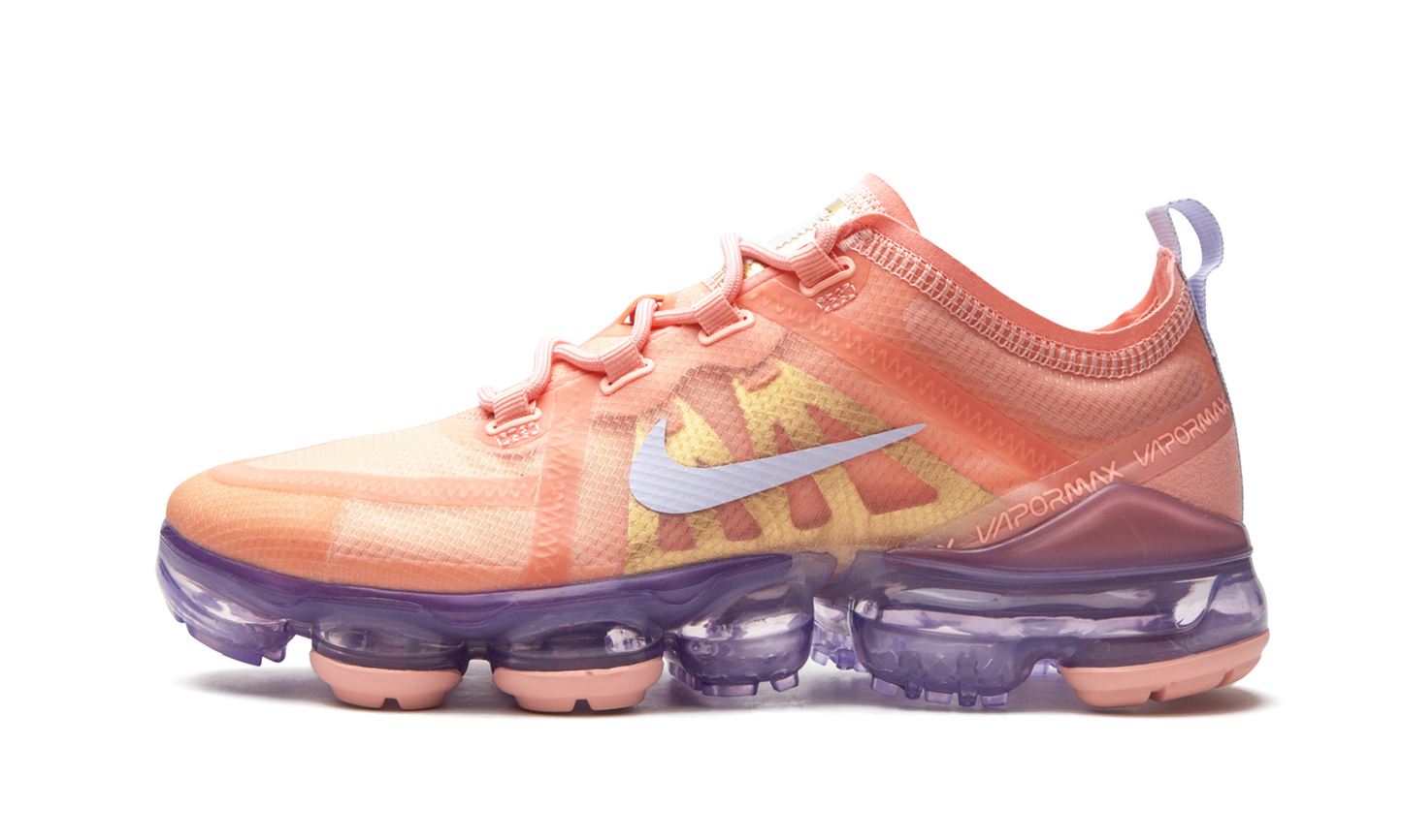 AIR VAPORMAX 2019 MNS WMNS AR6632 603