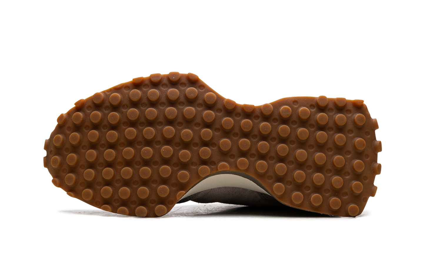 327 WMNS "Brown" WS327DBB