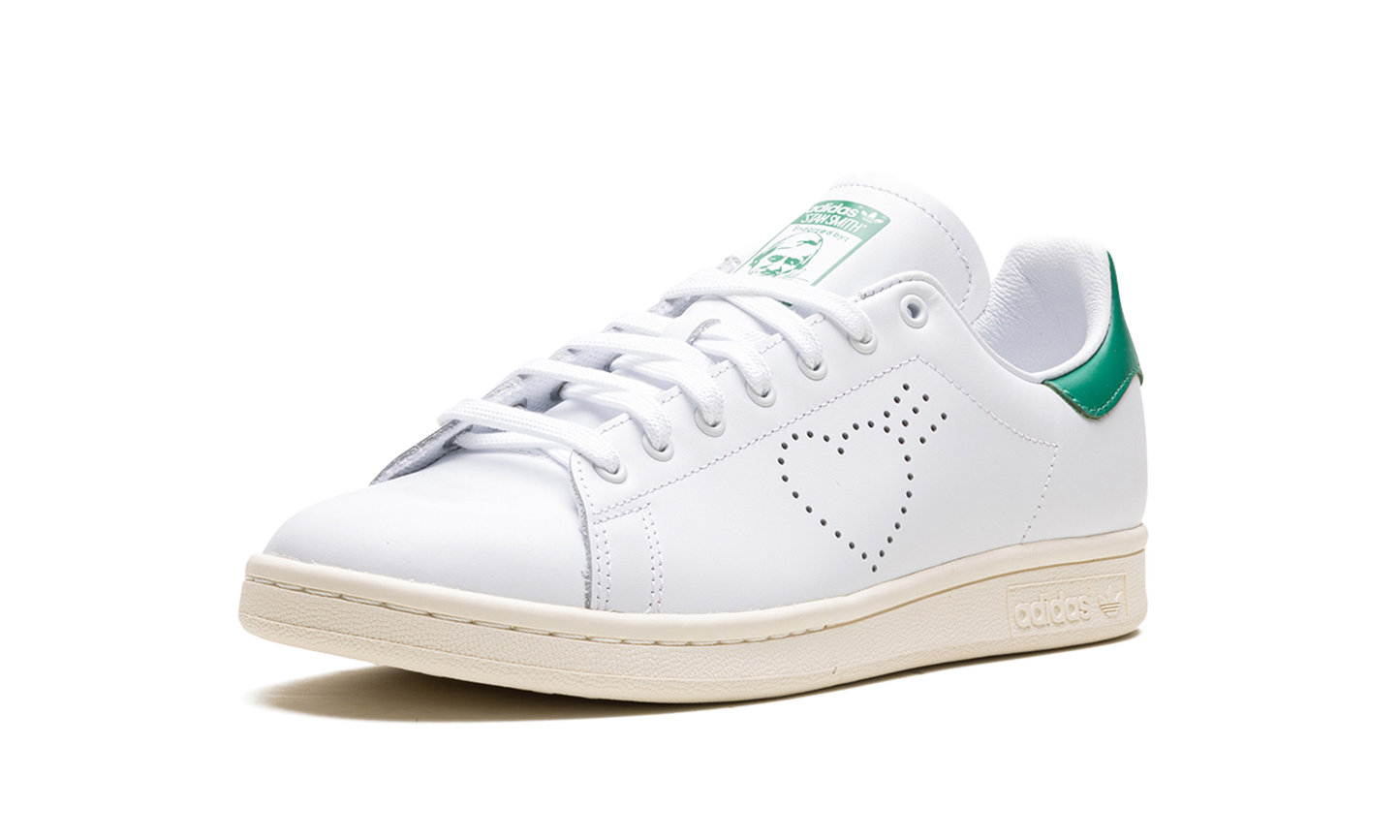 Stan Smith Human Made "Human Made"