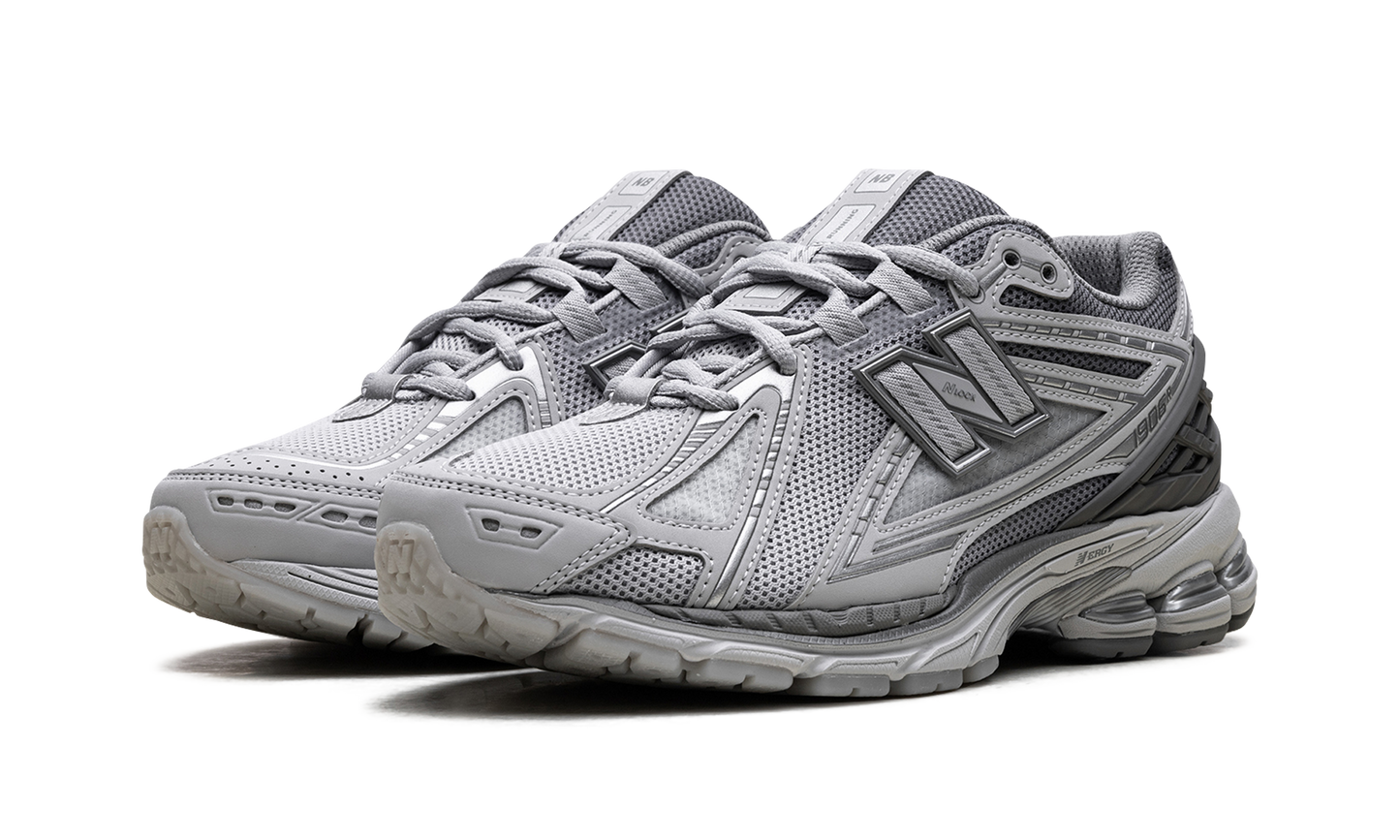 1906R "Lunar New Year Raincloud" U1906RNY