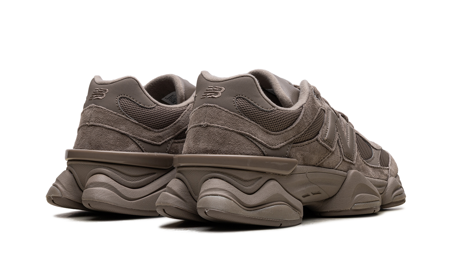 9060 "Chestnut" U9060IWD