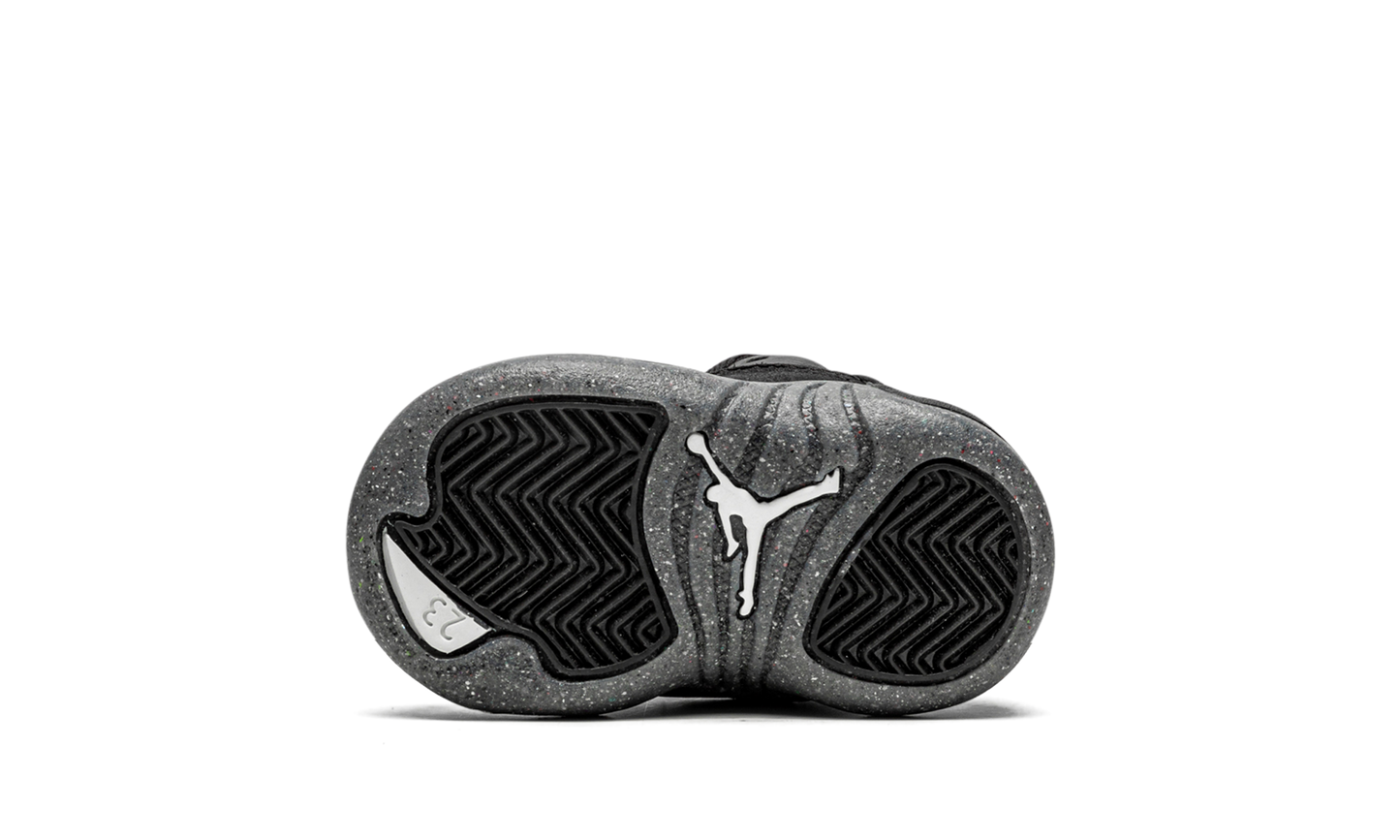 Air Jordan 12 Retro TD "Utility" DM5206 006