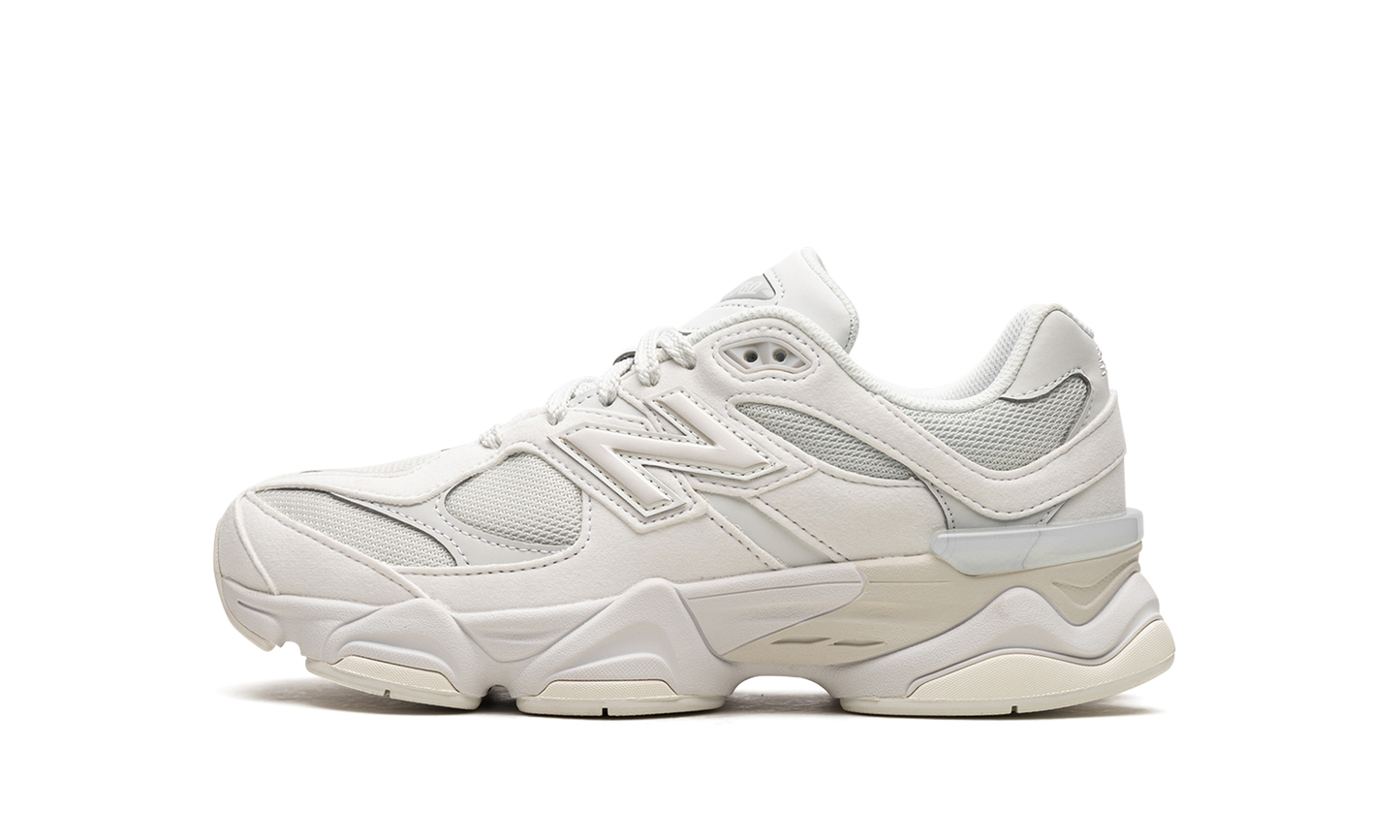 9060 GS "Grey" GC9060LL