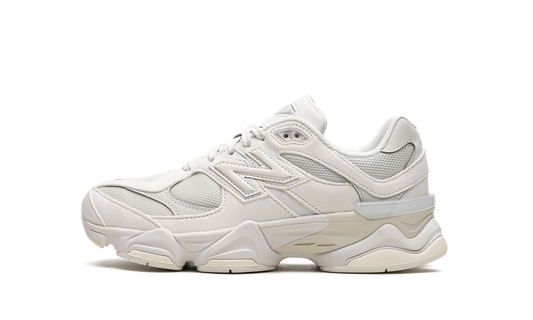 9060 GS "Grey" GC9060LL