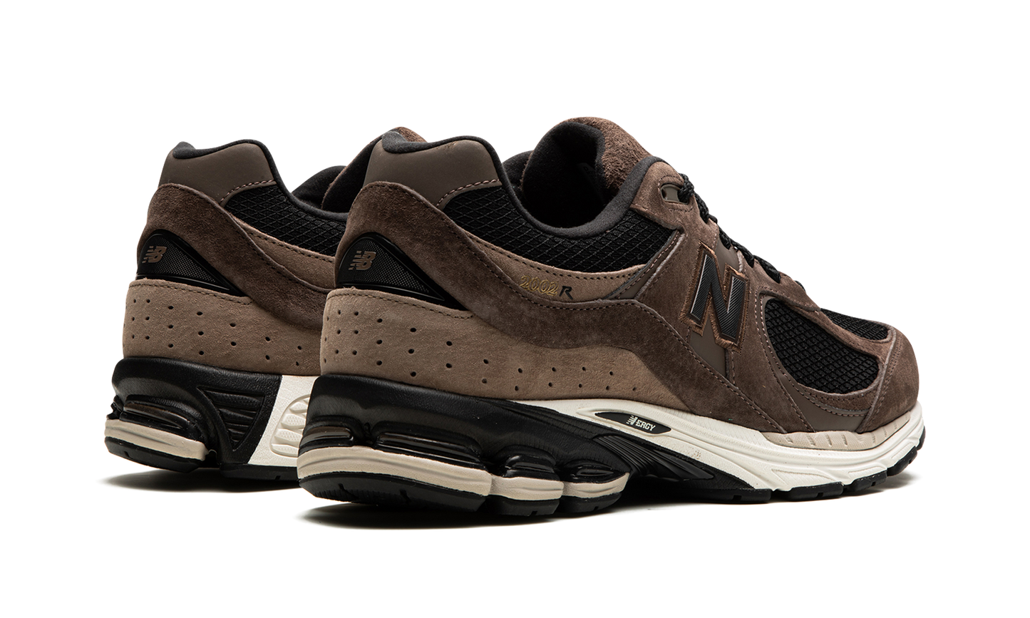 2002R "Brown" M2002RRJ