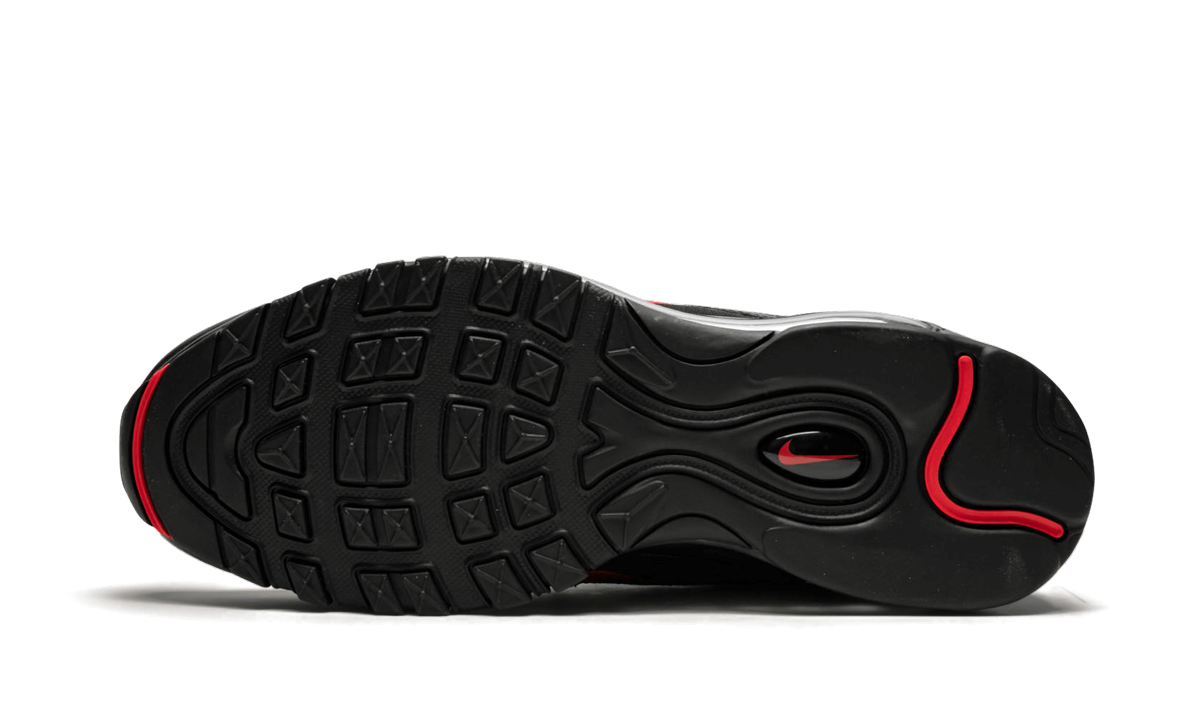 AIR MAX 97 WMNS "Cheetah" BV6113 001