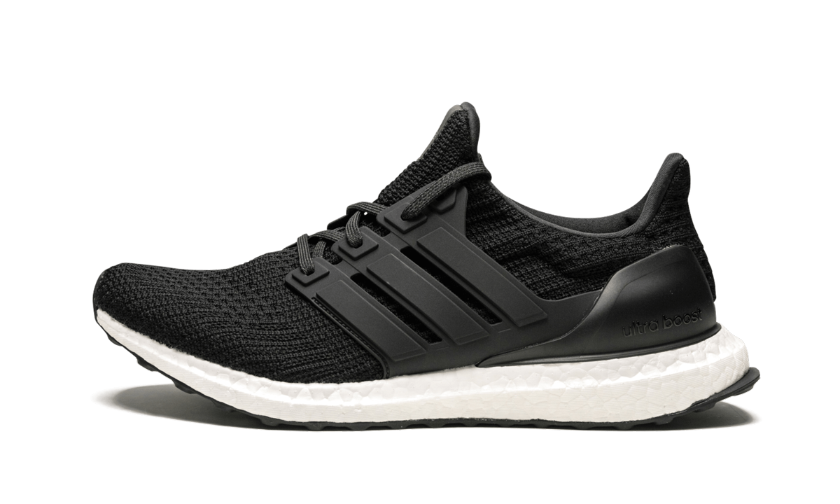 ULTRABOOST WMNS BB6149