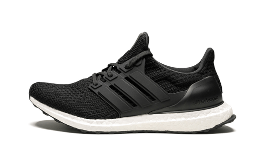 ULTRABOOST WMNS BB6149