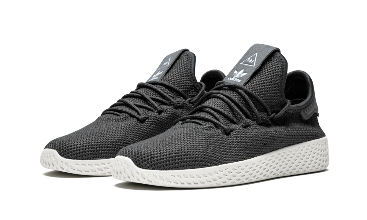 PW Tennis Hu PS BB6835